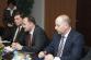 Pracovní návštěva bulharského ministra vnitra (2)