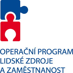 Logo OP LZZ