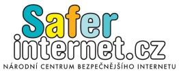 Národní centrum bezpečnějšího internetu