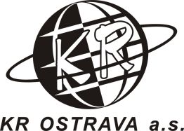 KR Ostrava