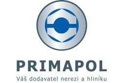 Primapol
