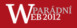 paradni_web_2012.gif