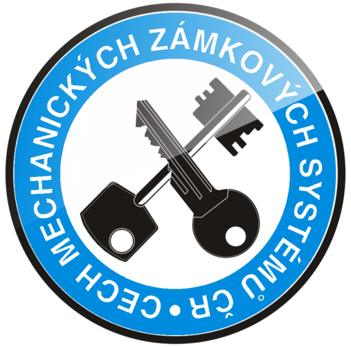 logo_CZMS.png