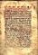 Codex Damascus