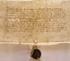 Listiny fondu Řád cisterciáků Osek vzniklé do roku 1526
