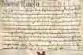 Listina markraběte moravského Přemysla z 3. května 1247