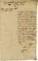 Spis o mzdovém sporu mezi tiskařskými dělníky a majiteli kartounek 30. leden - 8. srpen 1823