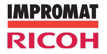 logo Impromat Ricoh.jpg