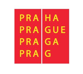Logo_Praha.jpg