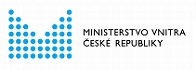 Ministerstvo vnitra - CMYK