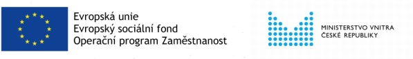 logo_EU-ESF-OPZ_a_MVCR.jpg