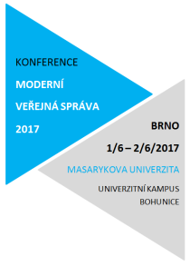 Konference_MVS-2017_-_obrazek.png