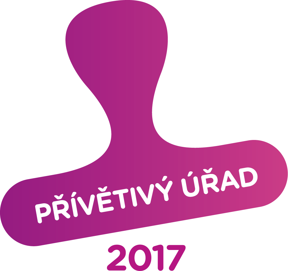 PU_2017_II_typu-logo.png
