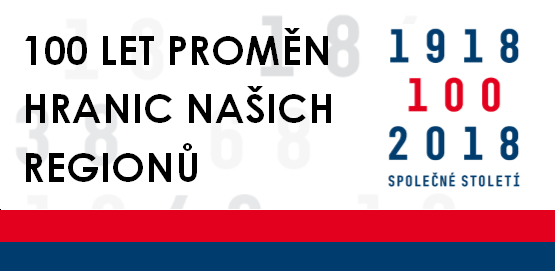 100_let_promen_hranic_nasich_regionu-ikonka.PNG