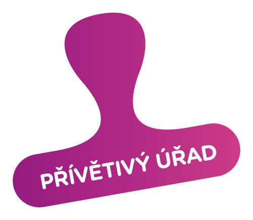 Privetivy_urad_obci_II_typu_2018_-_logo.jpg