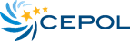 CEPOL_logo-nove_20200904.png