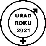 logo_urad-2021.jpg