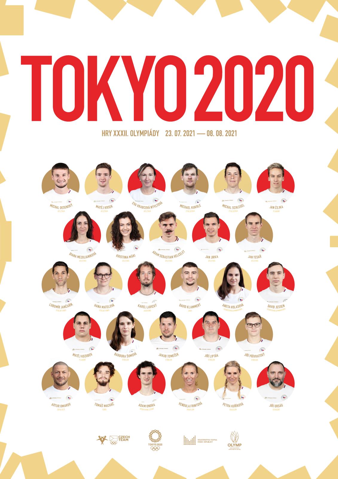 LOH_Tokio_2020-Olymp_centrum_sportu_-_20210709.jpg
