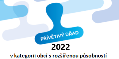 Privetivy_urad_obci_III_typu_2022_-_banner.png