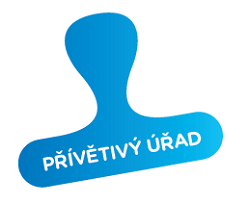 privetivy_urad-2.PNG