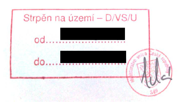 vizum-docasna_ochrana_2_-_20221125.png