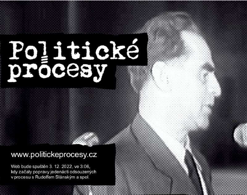 www.politickeprocesy.cz.jpg