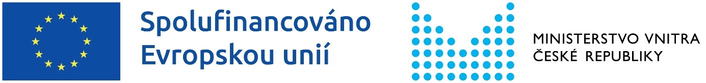 Spolufinancovano_EU_a_MV_-_logo.jpg