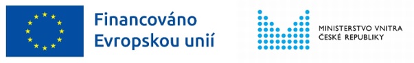 Financovano_EU_a_MV_-_logo.jpg