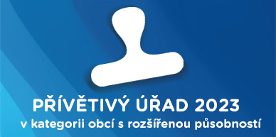 Privetivy_urad_obci_III_typu_2023_-_banner.jpg