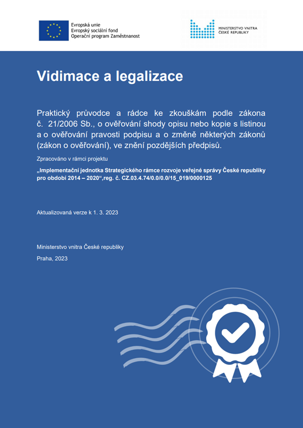 Vidimace_a_legalizace-aktualizace_k_01-03-2023_-_obr.png