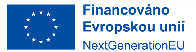 Financovano_EU_NextGenerationEU_-_obr.png