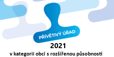 Privetivy_urad_obci_III_typu_2021_-_banner.png