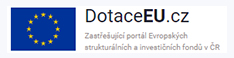 DotaceEU.cz