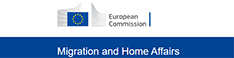 Evropská komise (DG HOME)