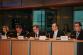 Jednání ITRE  - Výboru EP pro průmysl, výzkum a energetiku 2