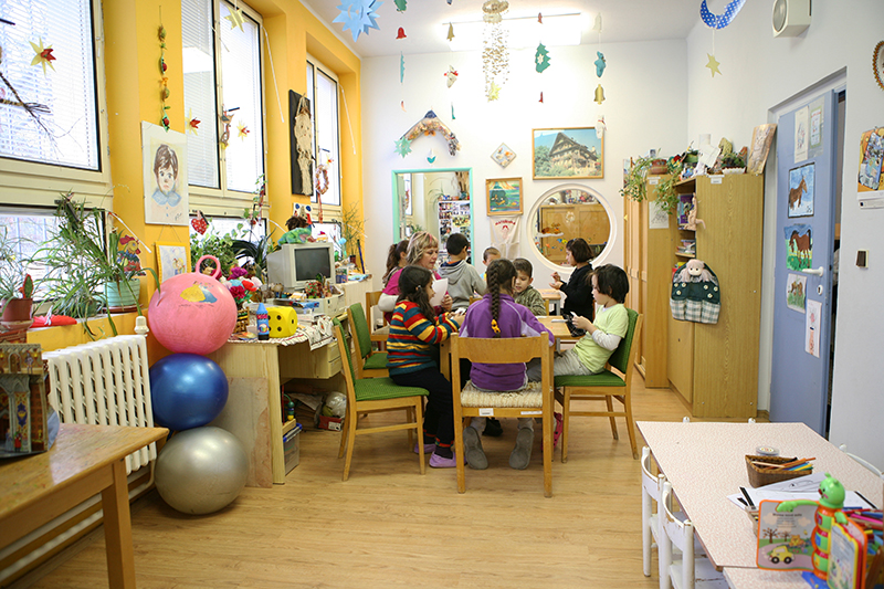 Dětské centrum 2.JPG