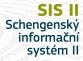 logo SIS II