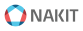 NAKIT_logo.png