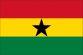 vlajka Ghany.jpg
