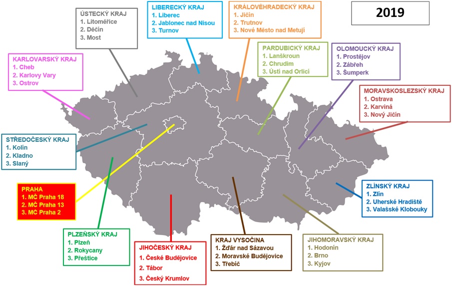 Privetivy_urad_obci_III_typu_2019_-_mapa.jpg