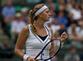 Kvitova-Wimbledon-ico.jpg