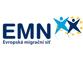 logo EMN.jpg