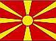 vlajka Makedonie_iko.jpg