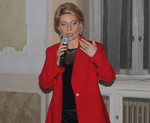 Monika Jurkovičová