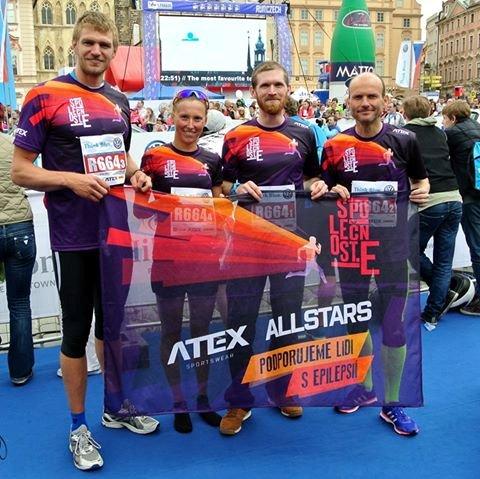 Prazsky maraton_stafeta.jpg