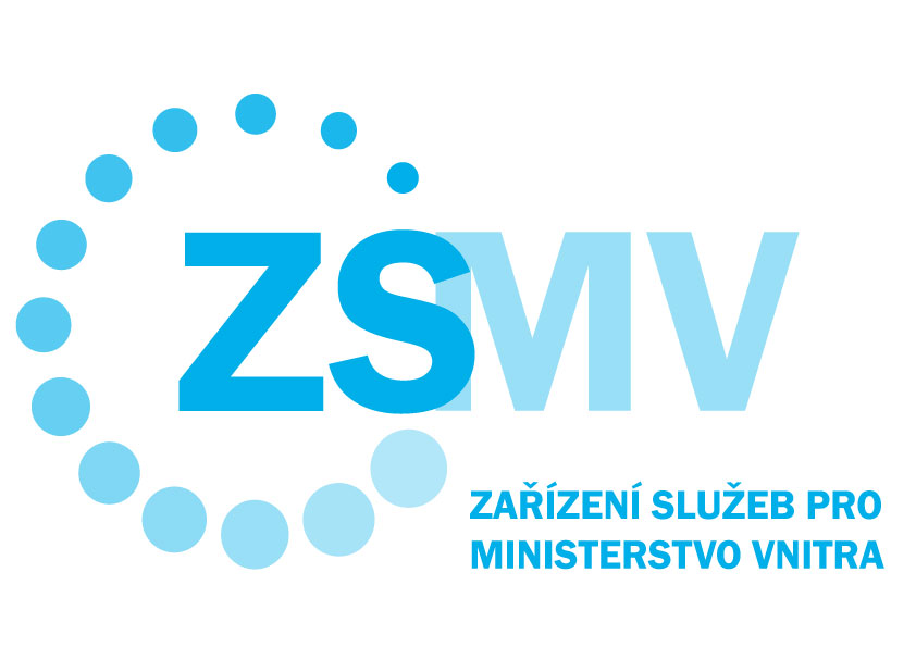 Zarizeni_sluzeb_Ministerstva_vnitra_-_obr.jpg