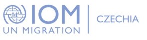 Logo-IOM.jpg