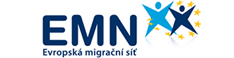 Evropská migrační síť