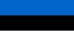 Flag Of Estonia
