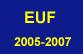 EUF2005-7.jpg
